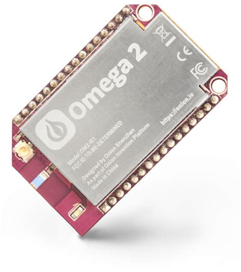 onion omega 2 price|onion omega 2 boot.